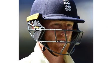 Sports News | England Face Tough Pink-ball Challenge but Stokes Confident Against Aussies