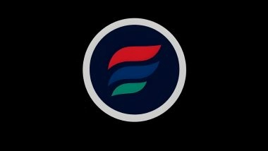 Business News | BharatFare to Launch WhatsApp-First UK-India Flight Booking Platform, Founded by Delhi Entrepreneur Aman Thakran