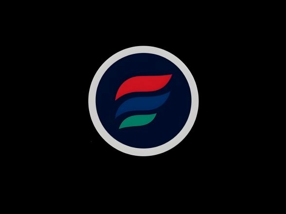 Business News | BharatFare to Launch WhatsApp-First UK-India Flight Booking Platform, Founded by Delhi Entrepreneur Aman Thakran