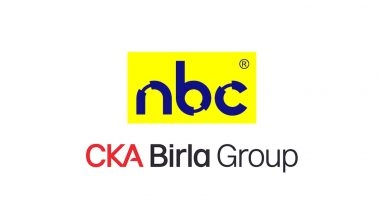 Business News | NBC Bearings Intensifies Anti-Counterfeiting Drive with Major Raids in Delhi and Bengaluru