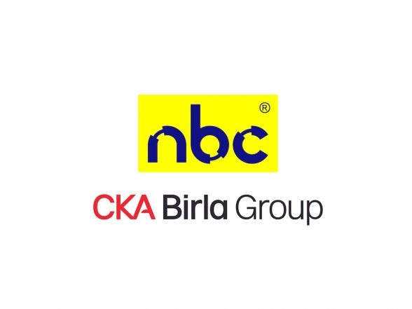 Business News | NBC Bearings Intensifies Anti-Counterfeiting Drive with Major Raids in Delhi and Bengaluru