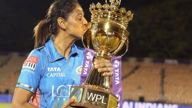 India News | Chhattisgarh: Protests in Parsodi Kalan Village Turn Violent over Extension of SECL Amera Coal Mine