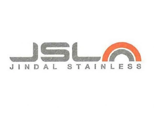 Business News | Jindal Stainless Ranks Among Global Top 5% in DJSI Scores; Secures 4th Position in Steel Sector