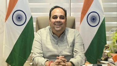 India News | Delhi Govt Begins Targeted Route Rationalisation to Strengthen Last-mile Connectivity Under Vision of Viksit Delhi