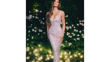 Entertainment News | Khloe Kardashian Hasn't Slept with Lights off in 7 Years, Here is Why