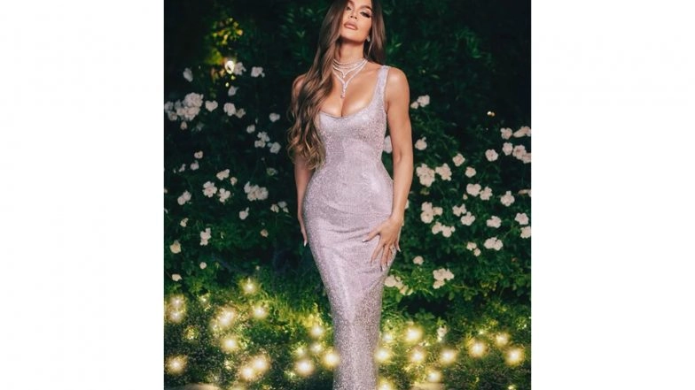 Entertainment News | Khloe Kardashian Hasn't Slept with Lights off in 7 Years, Here is Why