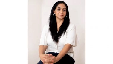 Business News | Myntra Set to Hit 200 Million Annual Active Users in 2025; 50% of the Active Customer Base is Gen Z