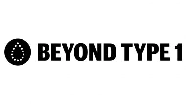 Business News | Nick Jonas and Priyanka Chopra Jonas Launch Beyond Type 1's First Campaign in India - #TheBeyondType