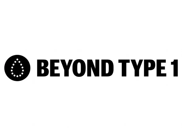 Business News | Nick Jonas and Priyanka Chopra Jonas Launch Beyond Type 1's First Campaign in India - #TheBeyondType