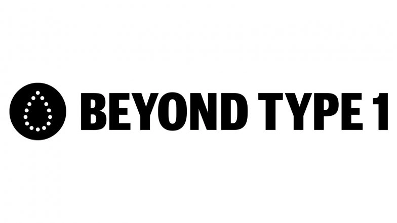 Business News | Nick Jonas and Priyanka Chopra Jonas Launch Beyond Type 1's First Campaign in India - #TheBeyondType