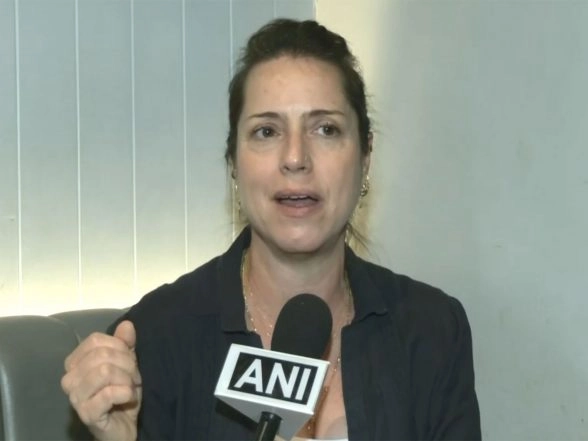 World News | Direct Flights from Goa to Tel Aviv Will Be Game-changer: Israeli Consul of Tourism Affairs for India