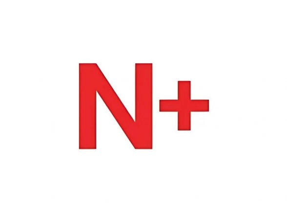Business News | N+ Crosses 122,000+ Installs With a 270 Percent Monthly Growth