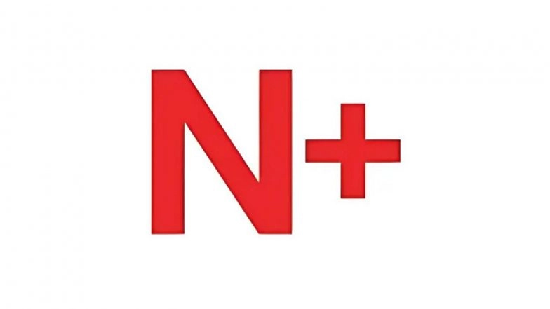 Business News | N+ Crosses 122,000+ Installs With a 270 Percent Monthly Growth