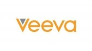 Business News | Veeva AI Agents Now Available to Increase Productivity and Customer Centricity
