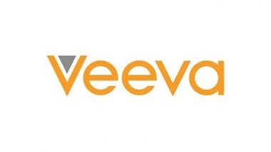 Business News | Veeva AI Agents Now Available to Increase Productivity and Customer Centricity