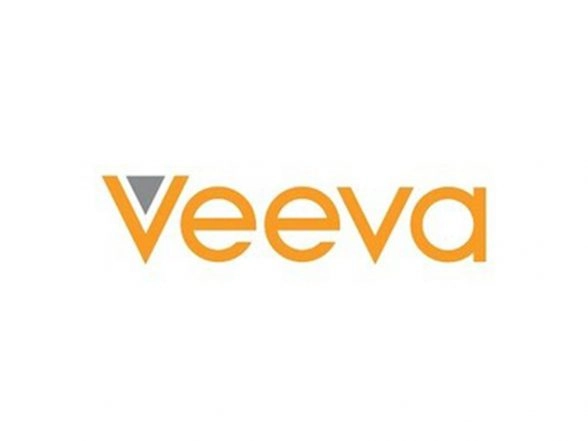 Business News | Veeva AI Agents Now Available to Increase Productivity and Customer Centricity