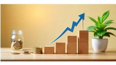 Business News | How a Systematic Investment Plan May Help You Build Disciplined Investing Habits