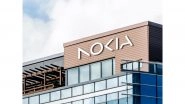 Business News | Nokia, Airtel Join Hands to Open 5G Network APIs for Developers and Enterprises
