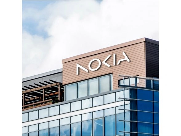 Business News | Nokia, Airtel Join Hands to Open 5G Network APIs for Developers and Enterprises