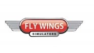 Business News | Flywings Simulator Training Centre Limited IPO Opens on December 05, 2025