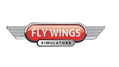 Business News | Flywings Simulator Training Centre Limited IPO Opens on December 05, 2025