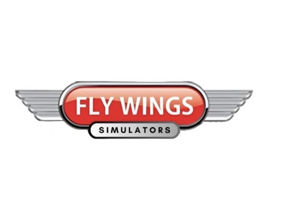 Business News | Flywings Simulator Training Centre Limited IPO Opens on December 05, 2025