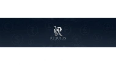 Business News | Regulus Retail Forex Announces the Retail Forex Launch With Institutional-grade Liquidity and the FSC-regulated Operations