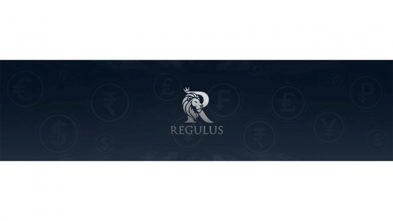 Business News | Regulus Retail Forex Announces the Retail Forex Launch With Institutional-grade Liquidity and the FSC-regulated Operations