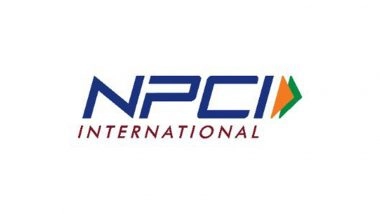 Business News | NPCI International and ACLEDA Bank Plc. Sign Agreement to Enable UPI & KHQR Acceptance in India & Cambodia