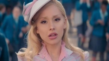 Entertainment News | Jon M Chu Signs First-look Deal with Paramount