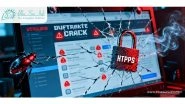 Business News | Think HTTPS Makes Your Website Safe? Hackers Can Still Attack Without Warning