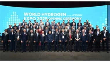 Business News | Hyundai Motor Group Showcases Hydrogen Technologies Across the Value Chain at World Hydrogen Expo in Korea