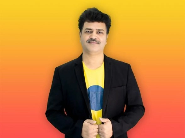 Business News | How CAREERDON Is Transforming India's Career Landscape Through Science and AI