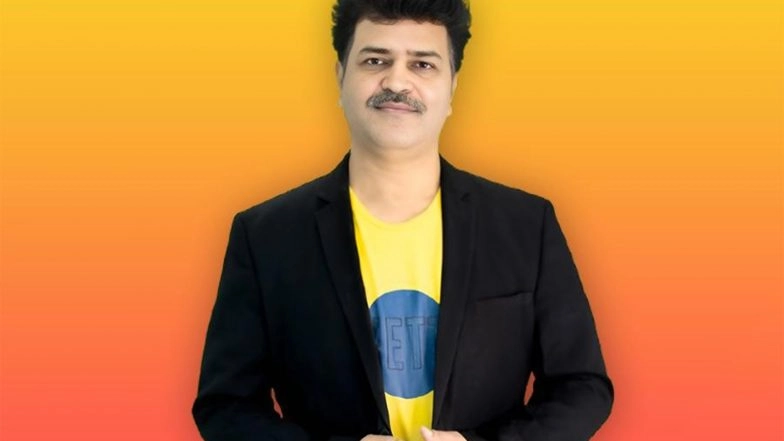 Business News | How CAREERDON Is Transforming India's Career Landscape Through Science and AI