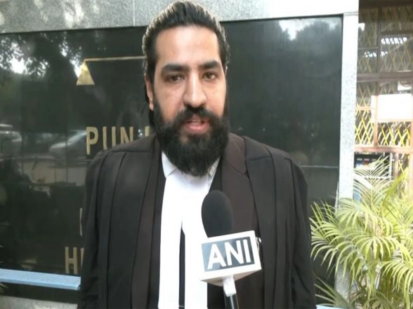 India News | Punjab and Haryana HC Dismisses SAD Leader Bikramjit Singh Majithia's Bail Plea