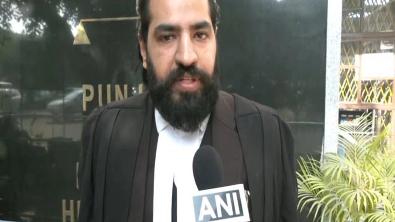 India News | Punjab and Haryana HC Dismisses SAD Leader Bikramjit Singh Majithia's Bail Plea