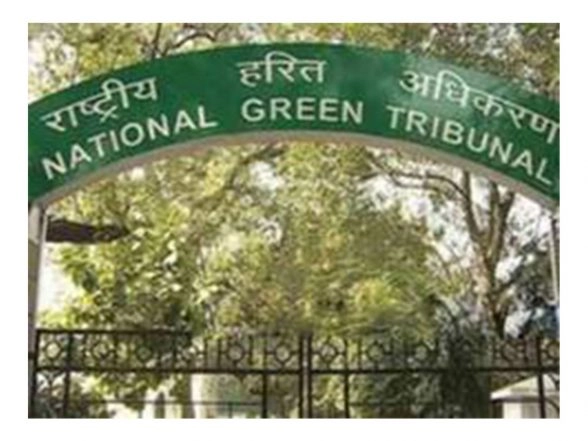 Supreme Court Judges To Attend National Green Tribunal’s Regional Environment Conference in Chennai on December 6-7