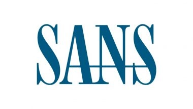 Business News | SANS Institute and DSCI Launch India's First Comprehensive Study on Cybersecurity Skilling Landscape