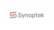 Business News | Dessert Holdings Partners with Synoptek to Drive Digital Transformation and Growth