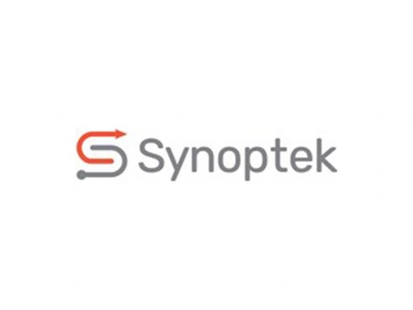 Business News | Dessert Holdings Partners with Synoptek to Drive Digital Transformation and Growth