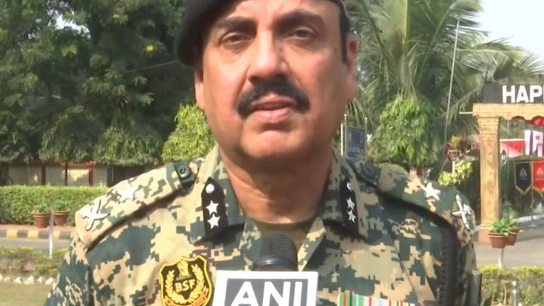 India News | 