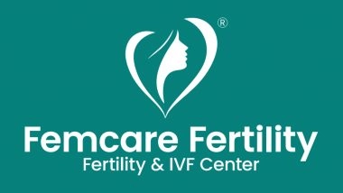 Business News | Femcare Fertility Leads AI Revolution in IVF Treatment Across Pune & Kolkata