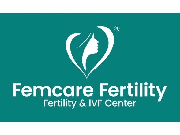 Business News | Femcare Fertility Leads AI Revolution in IVF Treatment Across Pune & Kolkata