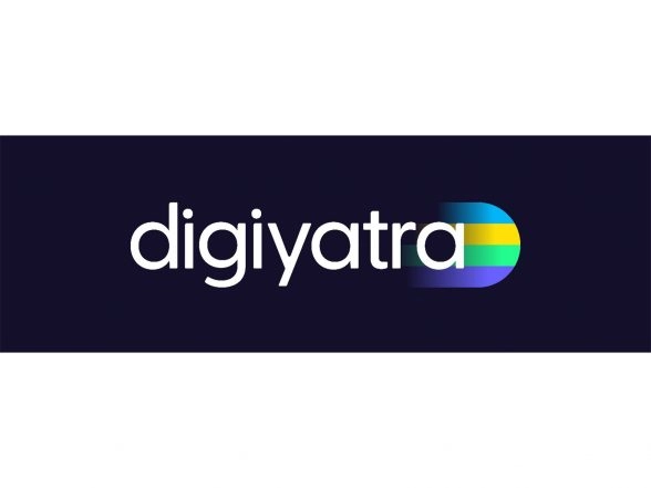Business News | Digi Yatra Scales to 19 Million Users, Targets 80% Adoption by 2028