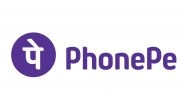 Business News | PhonePe's Pincode to Focus Exclusively on B2B Business Solutions for Merchants