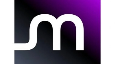 Business News | Micron Technology to Exit Crucial Consumer Business, Ceases Global Retail Sales