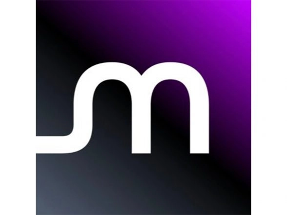 Business News | Micron Technology to Exit Crucial Consumer Business, Ceases Global Retail Sales