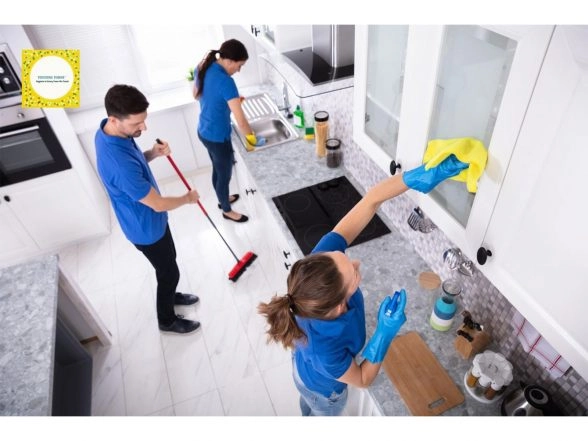 Business News | Hygiene as a Travel Essential: Touching Towns Set to Define New Norms