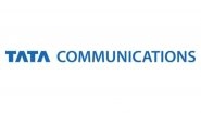Business News | Tata Communications Acquires Majority Stake in Commotion Inc., Fast-Tracking AI-Led Transformation Across Its Digital Fabric