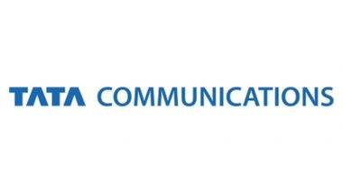 Business News | Tata Communications Acquires Majority Stake in Commotion Inc., Fast-Tracking AI-Led Transformation Across Its Digital Fabric